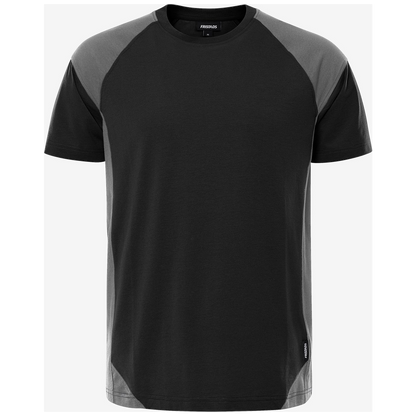 Fristads Skarup Heavy poloshirt 7047 GPM 300509