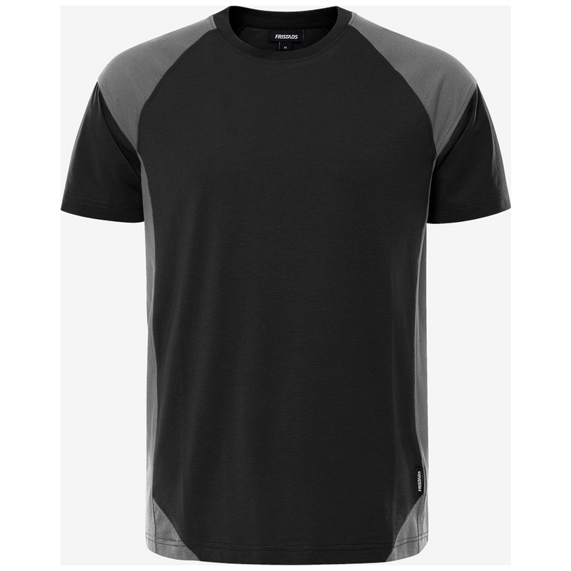 Fristads Skarup Heavy poloshirt 7047 GPM 300509
