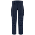 Tricorp Redefined Werkbroek 506101