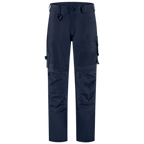 Tricorp Redefined Werkbroek 506101