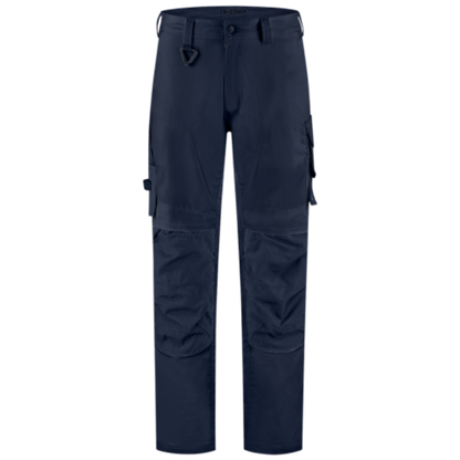 Tricorp Redefined Arbeitshose 506101