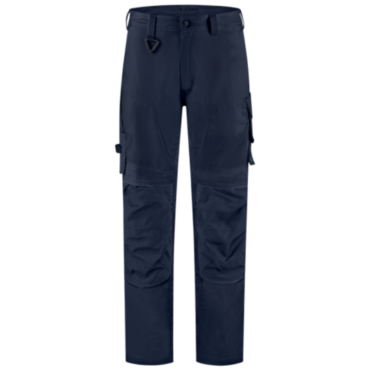 Tricorp Redefined Werkbroek 506101