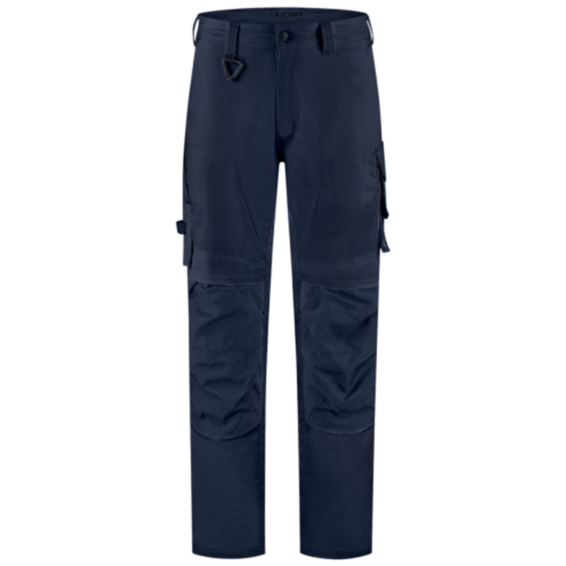 Tricorp Redefined Werkbroek 506101