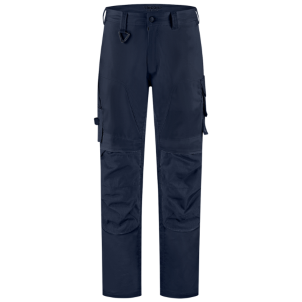 Tricorp Redefined Arbeitshose 506101