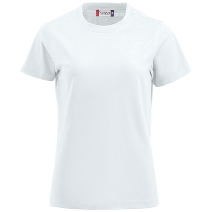 Clique Basic Premium-T Damen 029341