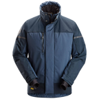 Snickers Allroundwork Isolerend Jack 1106