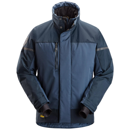 Snickers Allroundwork Isolerend Jack 1106