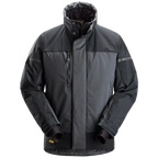 Snickers Allroundwork Isolerend Jack 1106