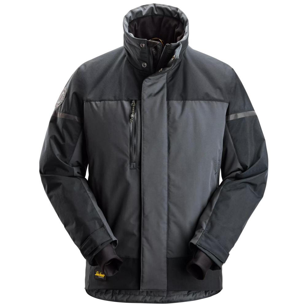 Snickers Allroundwork Isolerend Jack 1106