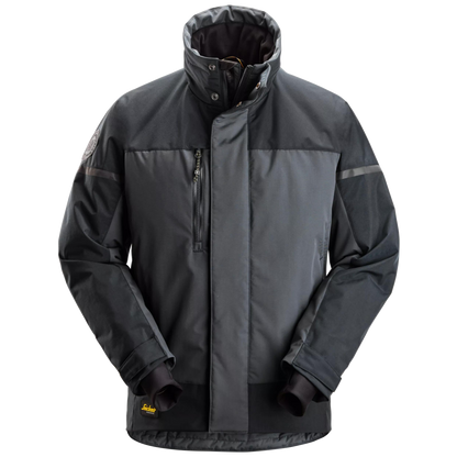 Snickers Allroundwork Isolerend Jack 1106