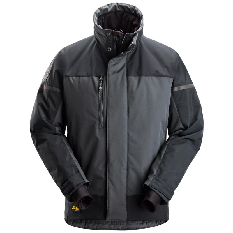 Snickers Allroundwork Isolerend Jack 1106