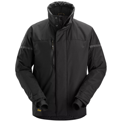 Snickers Allroundwork Isolerend Jack 1106