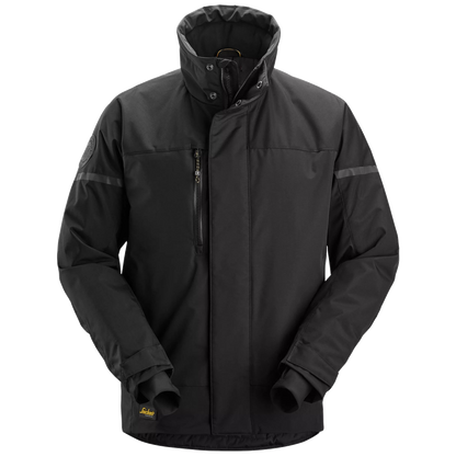 Snickers Allroundwork Isolerend Jack 1106