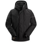 Snickers Allroundwork Waterproof Isolerend Jack 1112