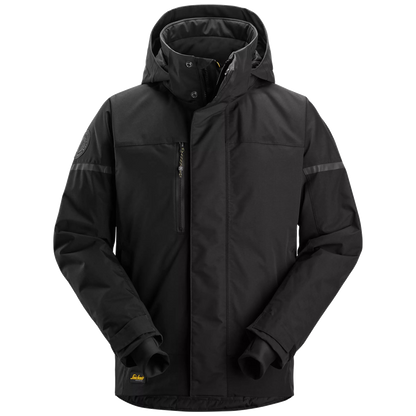 Snickers Allroundwork Waterproof Isolerend Jack 1112