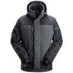Snickers Allroundwork Waterproof Isolerend Jack 1112