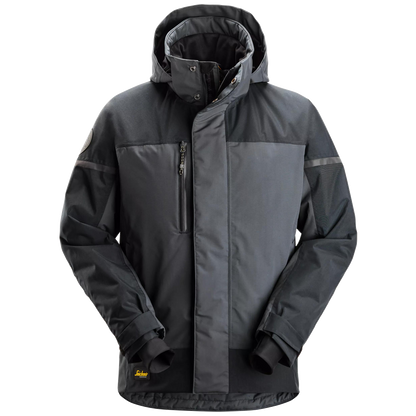 Snickers Allroundwork Waterproof Isolerend Jack 1112