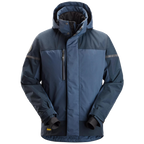 Snickers Allroundwork Waterproof Isolerend Jack 1112