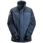 Snickers Allroundwork Isolerend Dames Jack 1117