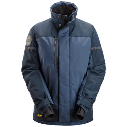 Snickers Allroundwork Isolerend Dames Jack 1117