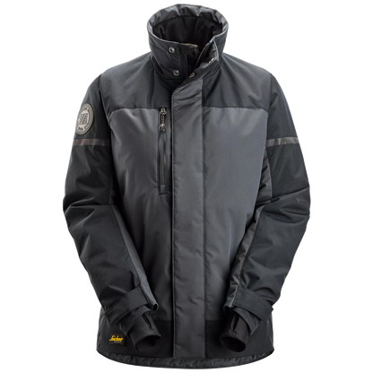 Snickers Allroundwork Isolerend Dames Jack 1117