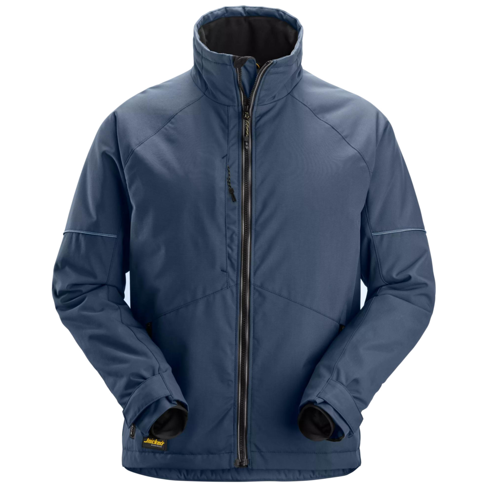 Snickers Allroundwork Winterjack 1158