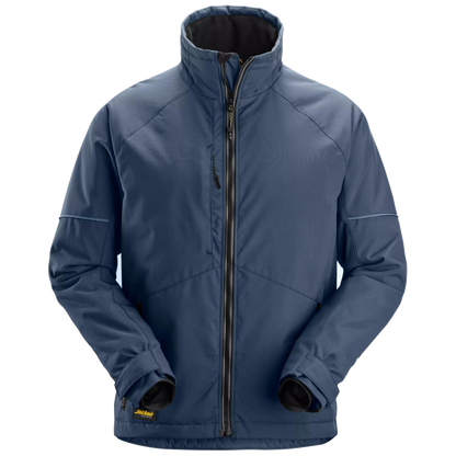 Snickers Allroundwork Winterjack 1158
