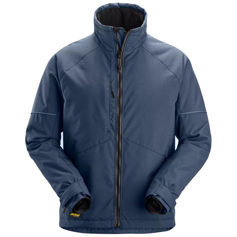 Snickers Allroundwork Winterjack 1158