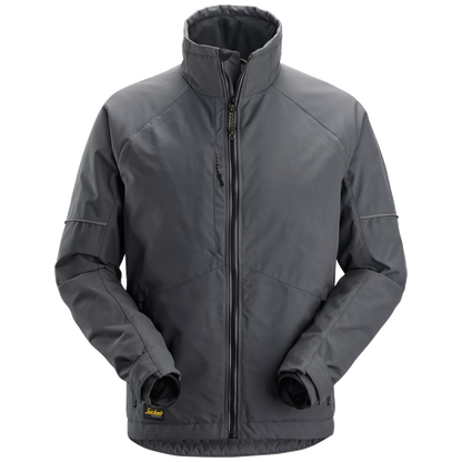 Snickers Allroundwork Winterjack 1158