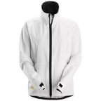Snickers Allroundwork Winddicht Softshell Damesjack 1247