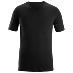 Snickers ProtecWork T-shirt met Crewneck 2563