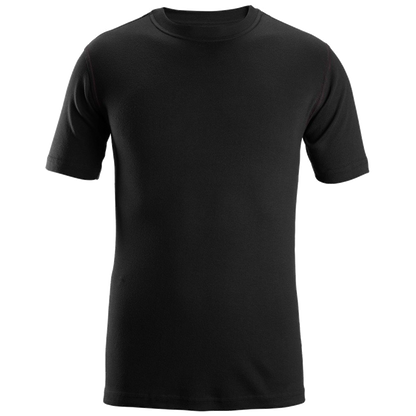 Snickers ProtecWork T-shirt with Crewneck 2563