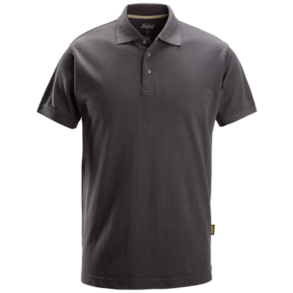 Snickers Polo Shirt 2718