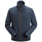 Snickers Allroundwork Polartec Thermal Pro Fleece Jack 8020