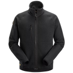 Snickers Allroundwork Polartec Thermal Pro Fleece Jack 8020