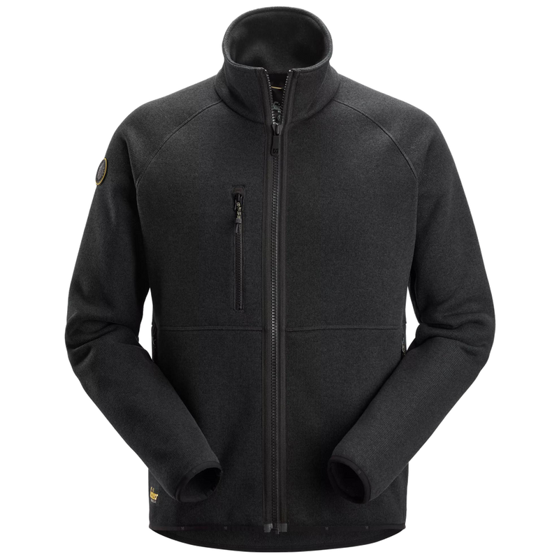 Snickers Allroundwork Polartec Thermal Pro Fleece Jack 8020