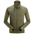 Snickers Flexiwork Polartec Power Stretch Jack 8023