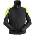 Snickers FlexiWork Neon Jack 8028