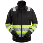 Snickers High-Vis KL1 Werkjack 8034
