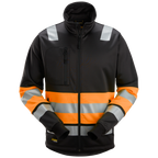 Snickers High-Vis KL1 Werkjack 8034