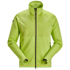 Snickers Flexiwork Tussenlaag Jack 8404