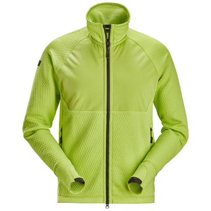 Snickers Flexiwork Tussenlaag Jack 8404