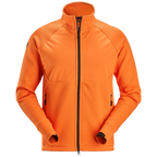 Snickers Flexiwork Tussenlaag Jack 8404