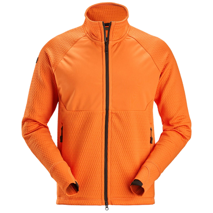 Snickers Flexiwork Tussenlaag Jack 8404