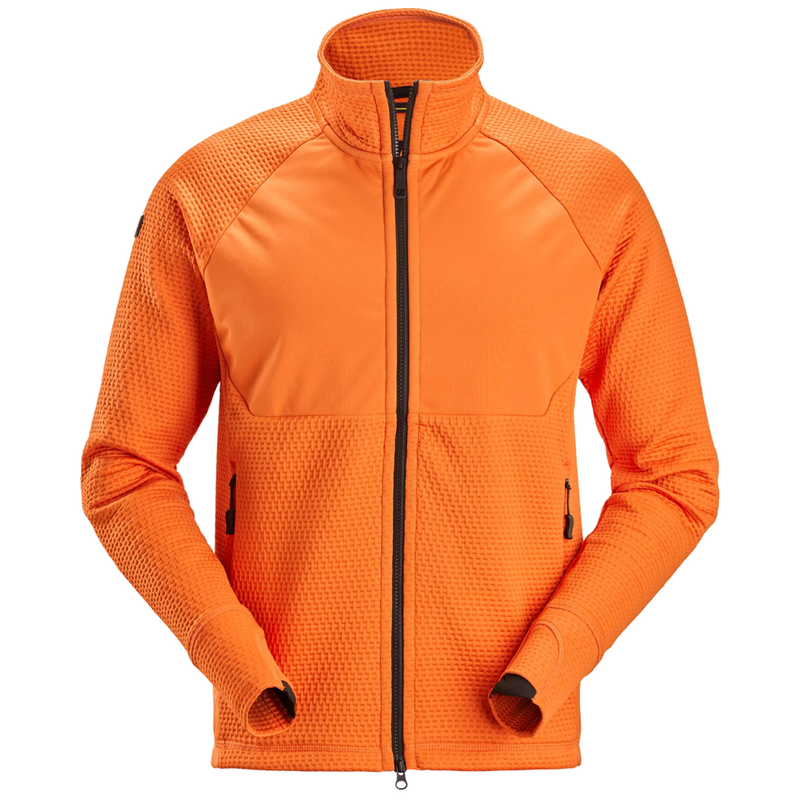 Snickers Flexiwork Tussenlaag Jack 8404
