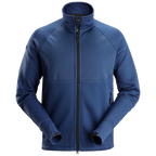 Snickers Flexiwork Tussenlaag Jack 8404