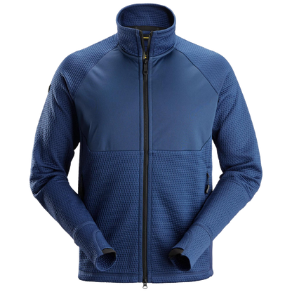 Snickers Flexiwork Tussenlaag Jack 8404