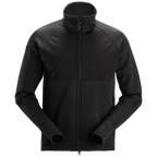 Snickers Flexiwork Tussenlaag Jack 8404