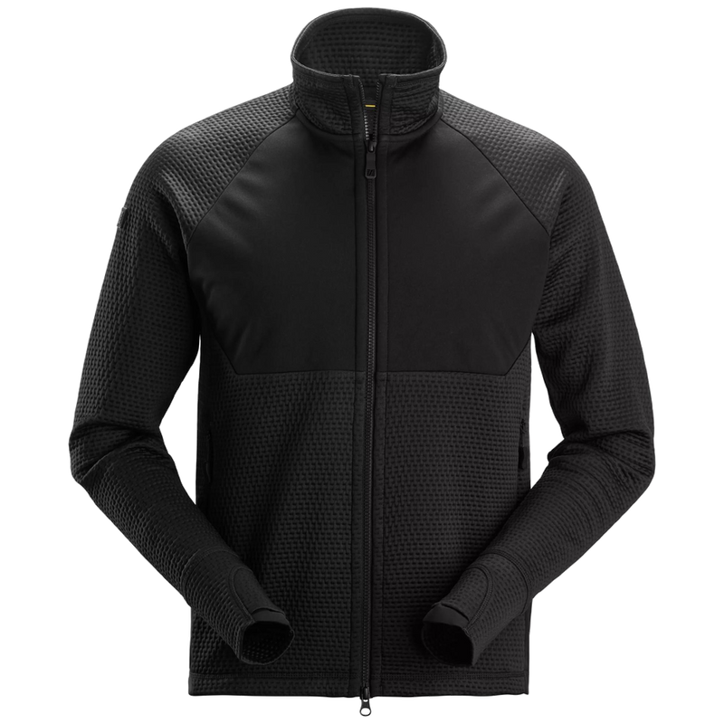 Snickers Flexiwork Tussenlaag Jack 8404