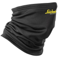 Snickers Polartec Power Stretch Headwear 9046